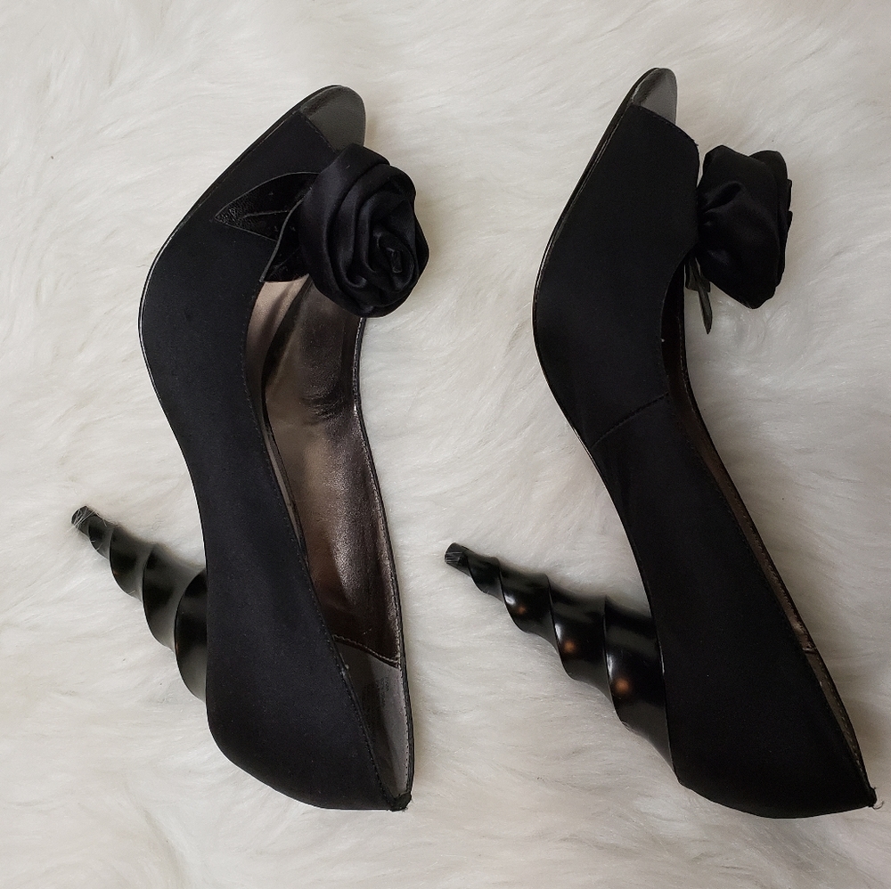 Women's Shoes